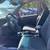 2015 Nissan Xterra X  Auto V6*autoworldil.com*WELL BUILT OFF-ROAD SUV 12 thumbnail