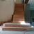 SAN DIEGO LOCAL PRO HANDYMAN 6 thumbnail
