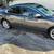 Nissan maxima 4 thumbnail