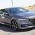 2018 Honda Accord Sedan Sport 1.5T 8 thumbnail