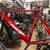 56cm GT Edge Aero w Chris King xlnt cond 1990’s road 5 thumbnail