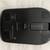 Logitech Anywhere MX Mouse 3 thumbnail