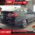 2018 Honda Clarity PlugIn Hybrid Clarity Plug In Hybrid Clarity Plug-I 5 thumbnail