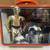 Star Wars The Force Awakens Lunchbox Tin Tote C3PO, R2D2 7 thumbnail