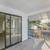 House for rent in Granada Hills 20 thumbnail