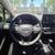 2021 TOYOTA COROLLA HYBRID LE SEDAN 4D 9 thumbnail