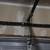 Northside Garage Door Repair 7 thumbnail