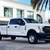 2019 Ford F-250 F250 F 250 Super Duty XL 4x4 4dr Crew Cab 8 ft. LB Pickup - We F 9 thumbnail