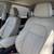 2024 Honda HR-V  EX-L SUV 9 thumbnail