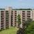 😲NOVEMBER RENT FREE!! OAKCREST TOWERS!! CALL MARQUITA 1 thumbnail