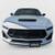2024 Ford Mustang  GT Premium Coupe 2 thumbnail