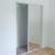 DRYWALL HANG, TAPE, TEXTURE. PAINTING INT. EXT. 20+yrs ex. 18 thumbnail