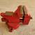 Bench Grinder Stone Machine Made in USA and Multiple Bench Vise 9 thumbnail