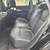 2012 INFINITI M37x 11 thumbnail
