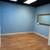 Space for Lease in Commercial Northwest San Antonio 4 thumbnail