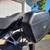 2013 Honda CB500X 8 thumbnail