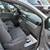 2010 Honda Odyssey EX 4dr Mini Van 9 thumbnail