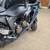 2023 Kawasaki Ninja ZX-6R 6 thumbnail