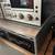 Kenwood GE – 1000 4 thumbnail
