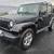 2015 Jeep Wrangler Sahara 4x4 Low Miles !!! 3 thumbnail