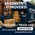 Affordable Brooklyn Movers | Live Quote in Minutes | JUST4MOVE MOVING AND STORAG 8 thumbnail