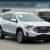 2020 GMC Terrain - Financing Available! 1 thumbnail