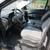 2019 Ford Escape S FWD 17 thumbnail