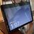 Echo Show 8 (2nd Gen) Smart Speaker with Alexa and Built in Home Hub 1 thumbnail
