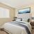 ♥♥LOVELY 3 BEDROOM  2 BATH APARTMENT WITH WASHER & DRYER HOOK-UPS♥♥ 9 thumbnail