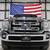 2015 FORD F250 LARIAT 4X4 DIESEL BLACK LEATHER BACK UP CAM NITTO TIRES 2 thumbnail