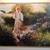 FRAMED PRINT BY ROBERT DUNCAN 2 thumbnail