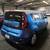 2015 KIA SOUL EV 5 thumbnail