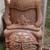 Eclectic Getzville NY Sale - John Deere tractor just added 1 thumbnail