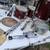 Drum Set Mixed 11 thumbnail