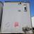 2007 DRY VAN TRAILER 2 thumbnail