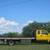 Ford F-650 Flatbed Wrecker 9 thumbnail