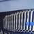 snap on wrench set sets (read ad) 3 thumbnail