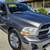 $131/mo - 2011 Ram 1500 SLT 5 thumbnail
