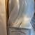 NEW Ashton Drake Wedding Doll SUMMER DREAM *MAKEanOFFER* 4 thumbnail