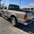 2005 Ford F250 Super Duty Crew Cab - $3000.00 DN or DISCOUNTED CASH PR 5 thumbnail