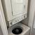 Furnished, Utilities Included 2 Bed/2 Bath Condo in Myrtle Beach - $17 15 thumbnail