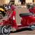 Brand new 150 cc Scooter only 3 thumbnail
