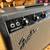 Fender Champ Black Panel Tube Guitar Combo Amp *Gravity Music Gear* 3 thumbnail
