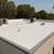 ROOFING • FREE ESTIMATES • ROOF REPAIR • LEAKS FIXED • CALL JOE! 6 thumbnail