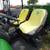 Mule plus ATV/UTV Items for Sale 2 thumbnail