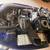 — 2003 Polaris Super Sport 550 — 7 thumbnail