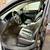 2004 CHRYSLER PACIFICA, 3RD ROW SEATS, 183k 12 thumbnail