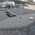 Professional Roofing Service 9 thumbnail