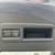 2023 Subaru Solterra Limited - *SE HABLA ESPANOL* BAD CREDIT OK! 12 thumbnail