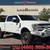 2018 FORD F-250 F250 F 250 SUPERDUTY LARIAT CREW 4X4 BLACK WIDOW ~ UNI 3 thumbnail